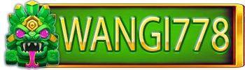 WANGI778